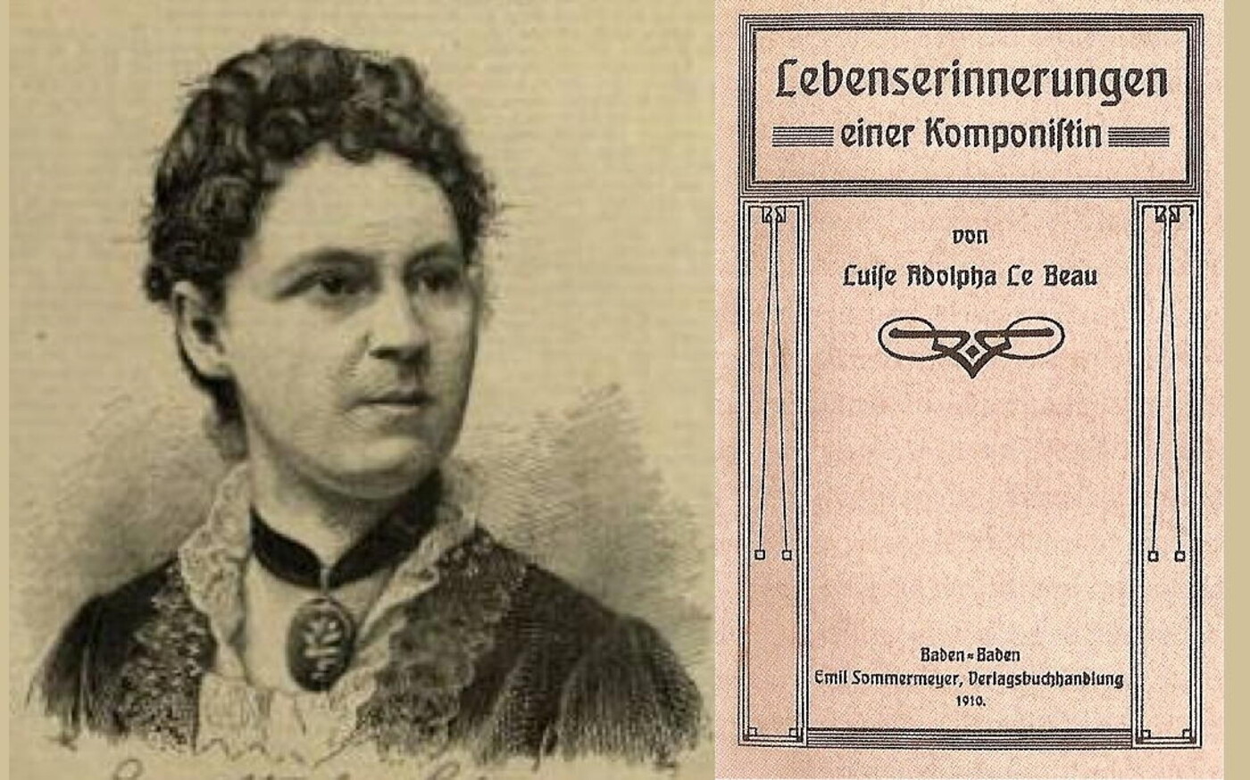 46-luise-adolpha-le-beau-nooit-van-gehoord-nooit-van-gehoord